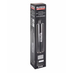 Коронка для алмазного бурения ELITECH 1110.011600