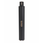 Коронка для алмазного бурения ELITECH 1110.011600