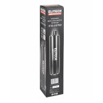 Коронка для алмазного бурения ELITECH 1110.011700