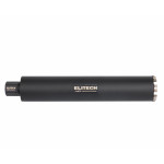 Коронка для алмазного бурения ELITECH 1110.011700