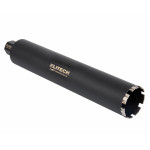 Коронка для алмазного бурения ELITECH 1110.011700