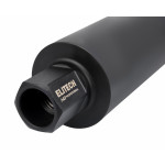 Коронка для алмазного бурения ELITECH 1110.011700