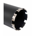 Коронка для алмазного бурения ELITECH 1110.011700