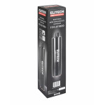 Коронка для алмазного бурения ELITECH 1110.011800