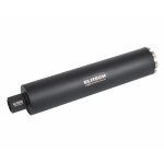 Коронка для алмазного бурения ELITECH 1110.011800