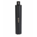 Коронка для алмазного бурения ELITECH 1110.011800