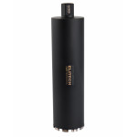 Коронка для алмазного бурения ELITECH 1110.012100