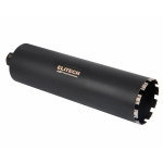 Коронка для алмазного бурения ELITECH 1110.012100