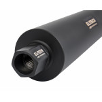 Коронка для алмазного бурения ELITECH 1110.012100