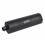 Коронка для алмазного бурения ELITECH 1110.012200