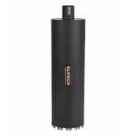 Коронка для алмазного бурения ELITECH 1110.012200