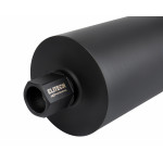 Коронка для алмазного бурения ELITECH 1110.012200