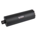 Коронка для алмазного бурения ELITECH 1110.012300