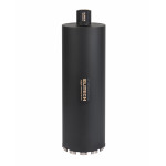 Коронка для алмазного бурения ELITECH 1110.012300