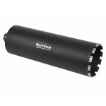Коронка для алмазного бурения ELITECH 1110.012300