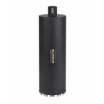 Коронка для алмазного бурения ELITECH 1110.012400