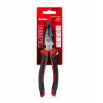 Плоскогубцы ELITECH 110101