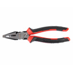 Плоскогубцы ELITECH 110101