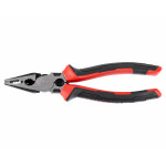 Плоскогубцы ELITECH 110101