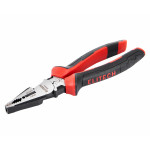 Плоскогубцы ELITECH 110101