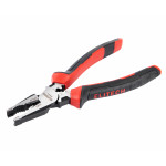 Плоскогубцы ELITECH 110101