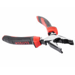 Плоскогубцы ELITECH 110101