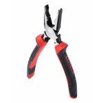Плоскогубцы ELITECH 110101