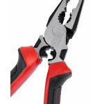 Плоскогубцы ELITECH 110101