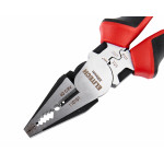 Плоскогубцы ELITECH 110101
