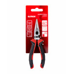 Длинногубцы ELITECH 120202