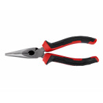 Длинногубцы ELITECH 120202