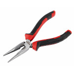 Длинногубцы ELITECH 120202