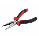Длинногубцы ELITECH 120202