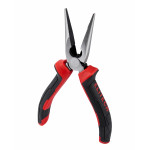 Длинногубцы ELITECH 120202
