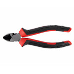 Бокорезы ELITECH 130201