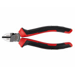 Бокорезы ELITECH 130201
