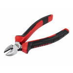Бокорезы ELITECH 130201