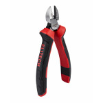 Бокорезы ELITECH 130201