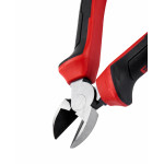 Бокорезы ELITECH 130201