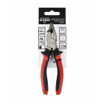 Плоскогубцы ELITECH 110302