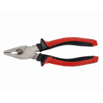 Плоскогубцы ELITECH 110302