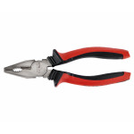 Плоскогубцы ELITECH 110302