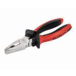 Плоскогубцы ELITECH 110302