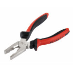 Плоскогубцы ELITECH 110302