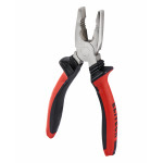Плоскогубцы ELITECH 110302