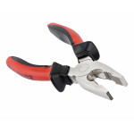 Плоскогубцы ELITECH 110302