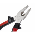 Плоскогубцы ELITECH 110302