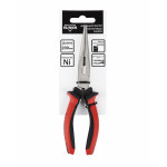 Длинногубцы ELITECH 120302