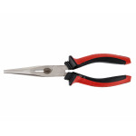 Длинногубцы ELITECH 120302
