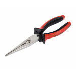 Длинногубцы ELITECH 120302